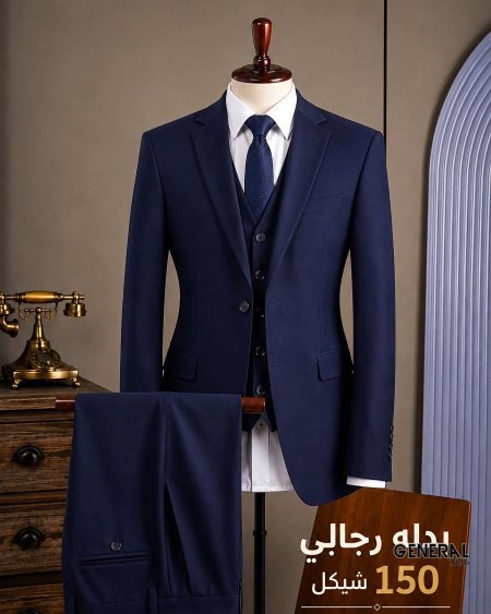 كحلي