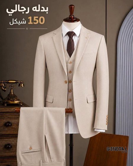 بيج