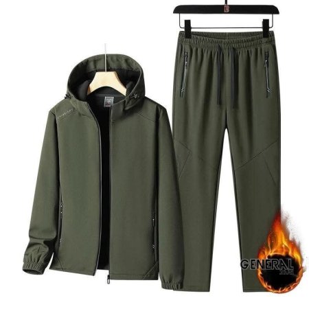 ترنج رجالي ووتر بروف